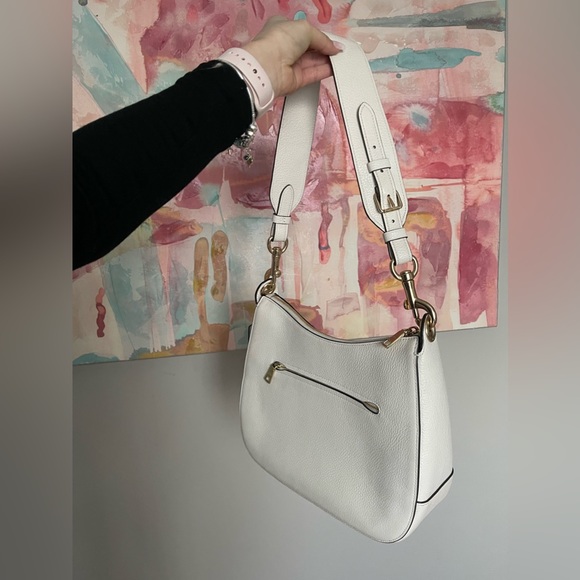 Coach handbag - Picture 6 of 6